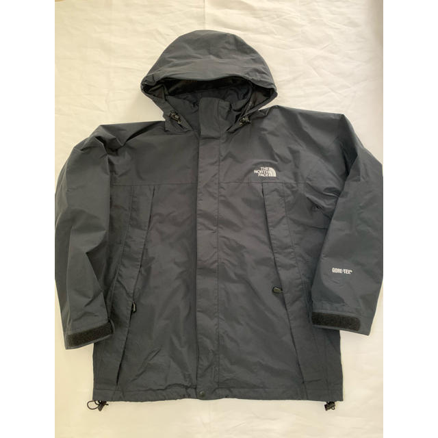 THE NORTH FACEザ・ノース・フェイスNP15103 GORE-TEX 【即納&大特価