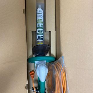 マキタ(Makita)のマキタ　生垣バリカン(工具/メンテナンス)