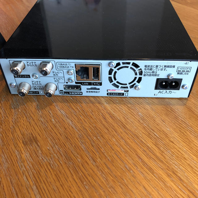 Panasonicビエラ UN-JD10T2 / UN-JS120- Panasonicビエラ UN-JD10T2 / UN-JS120-