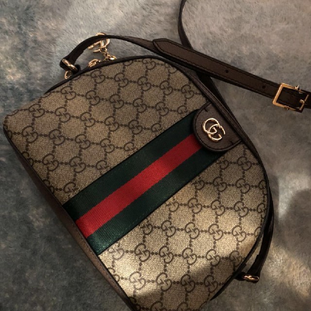 シャネル時計プルミエール中古スーパーコピー,Gucci-GUCCIショルダーバッグの通販