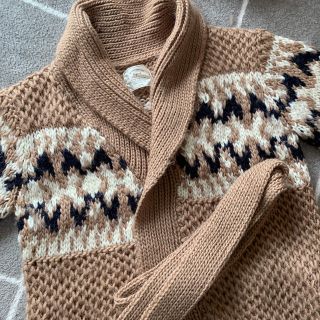 Ungrid(ニットコート)のフリマアイテム一覧 Ungrid(ニットコート)のフリマアイテム一覧