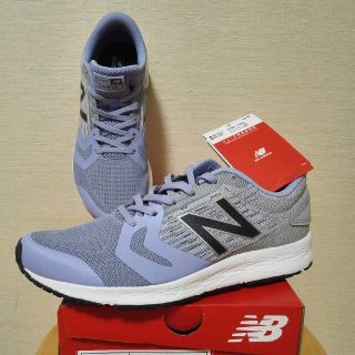 ニューバランス(New Balance)のkoronbus様専用☆スニーカー New Balance ニューバランス(スニーカー)