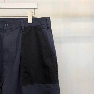 ssz beams gonia baker pants+storksnapshots.com