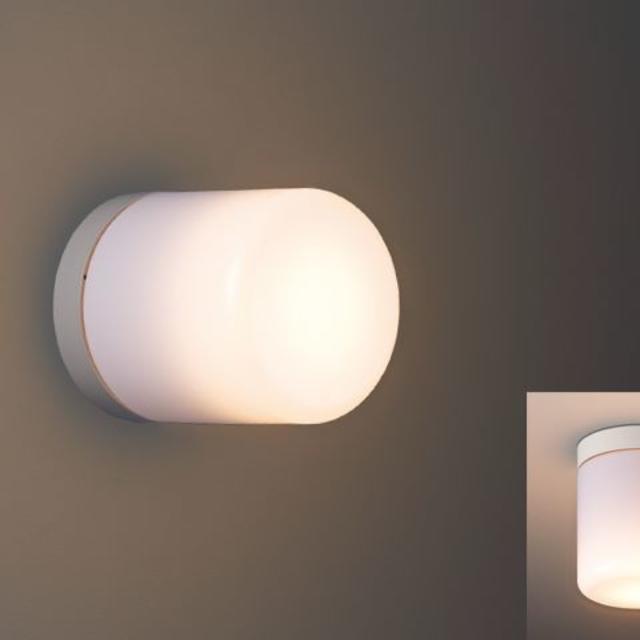 三菱電機(ミツビシデンキ)の三菱 EL-WCE2600C LED照明器具 浴室灯 インテリア/住まい/日用品のライト/照明/LED(その他)の商品写真