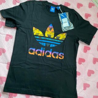 アディダス(adidas)のmiimam様専用(Tシャツ/カットソー(半袖/袖なし))