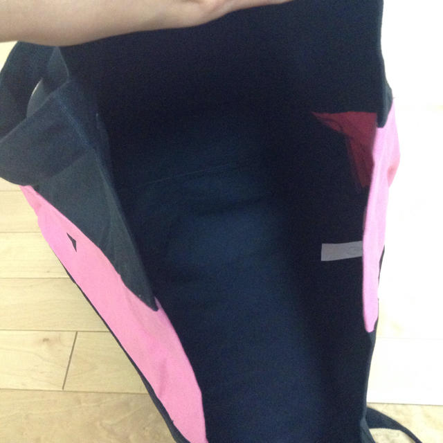 Ralph Lauren(ラルフローレン)のあこ様専用♡ レディースのバッグ(ショルダーバッグ)の商品写真