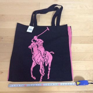 ラルフローレン(Ralph Lauren)のあこ様専用♡(ショルダーバッグ)