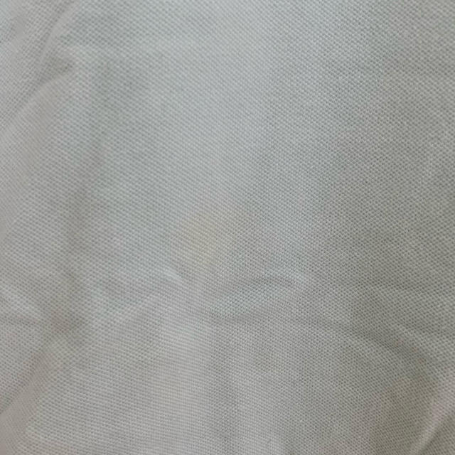Ralph Lauren(ラルフローレン)のRalph Laurenポロシャツ　140cm キッズ/ベビー/マタニティのキッズ服女の子用(90cm~)(Tシャツ/カットソー)の商品写真