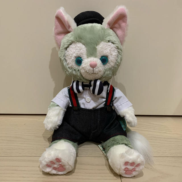 ジェラトーニ コスチューム ぬいぐるみ | フリマアプリ ラクマ ジェラトーニ コスチューム ぬいぐるみ | フリマアプリ ラクマ