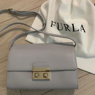 フルラ(Furla)のフルラ♡ショルダー(ショルダーバッグ)