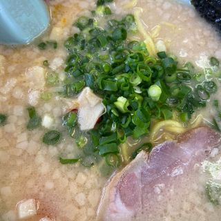 バンダイ(BANDAI)のラーメン(麺類)