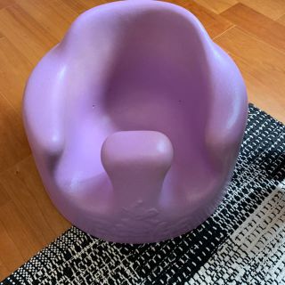 バンボ(Bumbo)のバンボ(その他)