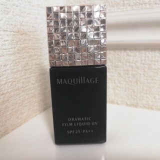 マキアージュ(MAQuillAGE)のゆきちさん専用(ファンデーション)