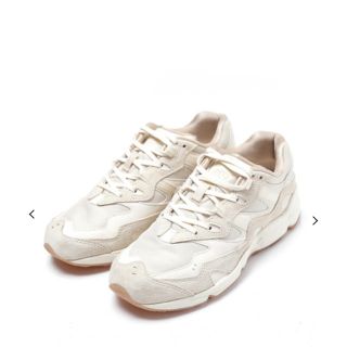 エミアトリエ(emmi atelier)のNew Balance for emmi WL850EMMI(スニーカー)