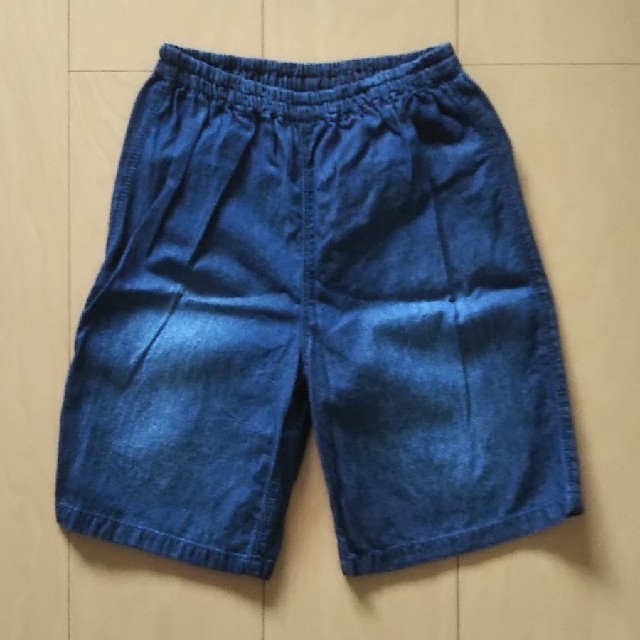 BREEZE(ブリーズ)のとりがら様専用 キッズ/ベビー/マタニティのキッズ服男の子用(90cm~)(甚平/浴衣)の商品写真