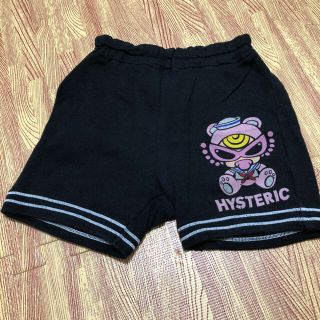 ヒステリックミニ(HYSTERIC MINI)の愛ママ様　専用♡(パンツ)