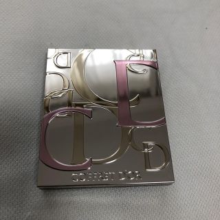 コフレドール(COFFRET D'OR)のコフレドール　ビューティオーラアイズ01(アイシャドウ)