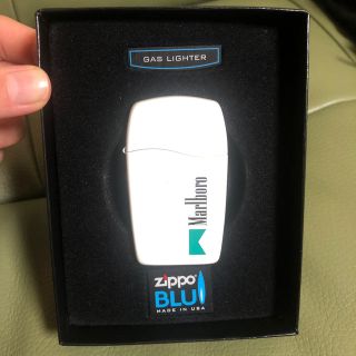 ジッポー(ZIPPO)のZippo(タバコグッズ)