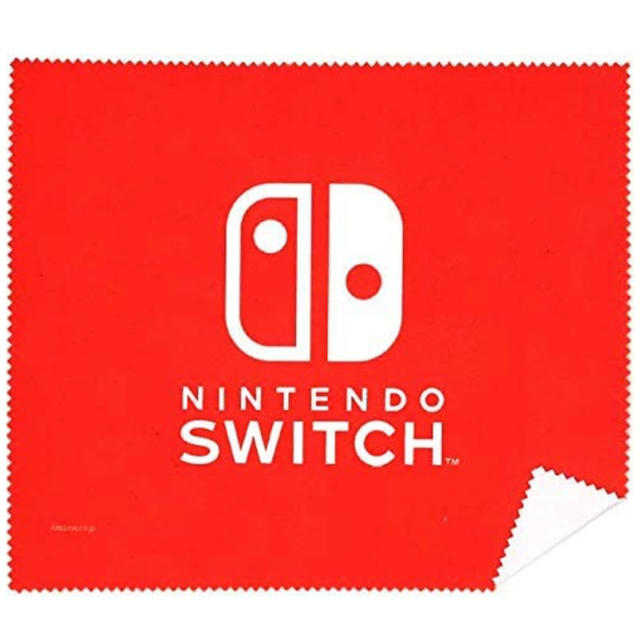 任天堂　Switch 新型ネオン　あつまれどうぶつの森　Amazon限定 2