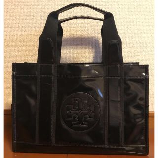 トリーバーチ(Tory Burch)のひな様トリーバーチ　トートバッグ(トートバッグ)