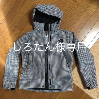 ザノースフェイス(THE NORTH FACE)のノースフェイス(その他)