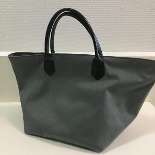 エルベシャプリエ(Herve Chapelier)のsaさん専用(トートバッグ)