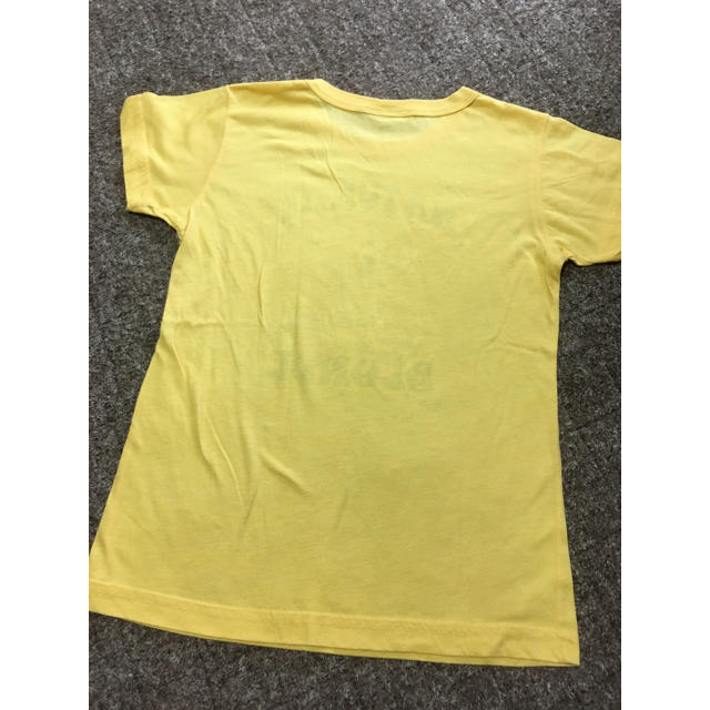 トゥイーティー 半袖Tシャツ USA製 80s 90s 古着ヴィンテージ レア-