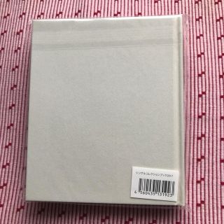 KinKi Kids - KinKi Kids Single Collection Book 2017の通販 by ...