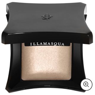 セフォラ(Sephora)の☆新品イラマスカ ビヨンドパウダ一 1番人気 OMG(フェイスパウダー)