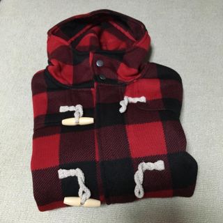 Gu Gu メンズチェックダウンの通販 By asami S Shop ジーユーならラクマ Gu Gu メンズチェックダウンの通販 By asami S Shop ジーユーならラクマ