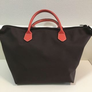 エルベシャプリエ(Herve Chapelier)のちゃ様専用(トートバッグ)