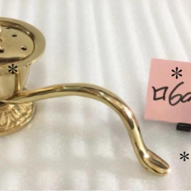六器一組 仏器一対 華瓶一対 塗香器 洒水器 金剛鈴 六器一組 仏器一対 華瓶一対 塗香器 洒水器 金剛鈴