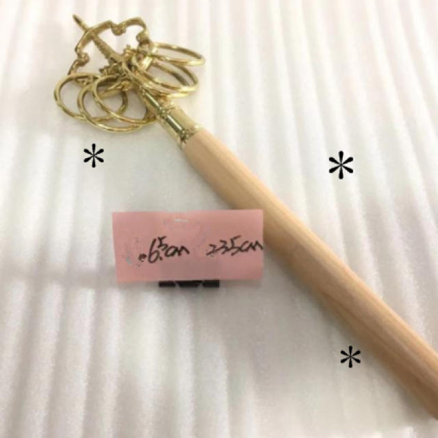 六器一組 仏器一対 華瓶一対 塗香器 洒水器 金剛鈴 六器一組 仏器一対 華瓶一対 塗香器 洒水器 金剛鈴