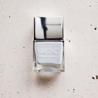 ドゥーズィエムクラス(DEUXIEME CLASSE)のNailsinc　ジーンズプルリーズ(マニキュア)