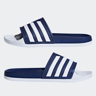 アディダス(adidas)のアディレッタ TND / ADILETTE TND(サンダル)