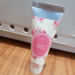 ローラアシュレイ(LAURA ASHLEY)のローラ・アシュレイ　ハンドクリーム(ハンドクリーム)