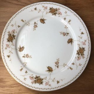 ノリタケ(Noritake)の専用出品　オールドノリタケ2枚組(食器)