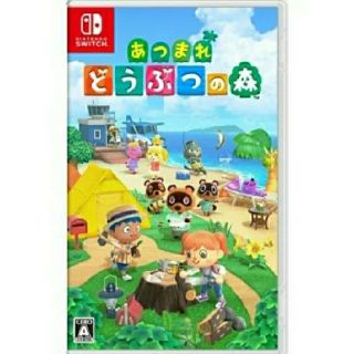 Nintendo Switch　Liteグレー
あつまれどうぶつの森　セット(携帯用ゲームソフト)