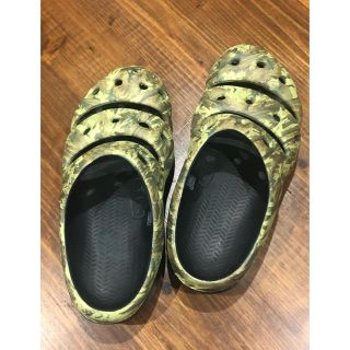 キーン(KEEN)のmen's KEEN ヨギアーツ 28cm(サンダル)