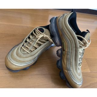 ナイキ(NIKE)のエアマックス97 (スニーカー)