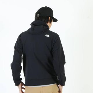 ザノースフェイス(THE NORTH FACE)の専用(Gジャン/デニムジャケット)