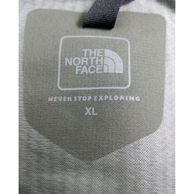 THE NORTH FACE(ザノースフェイス)のTHE NORTH FACE◆マウンテンパーカ/XL/NP11536 メンズのジャケット/アウター(マウンテンパーカー)の商品写真