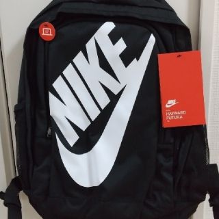 ナイキ(NIKE)の新品 NIKE ナイキ リュック  ヘイワードフューチュラ2.0 バックパック(リュック/バックパック)