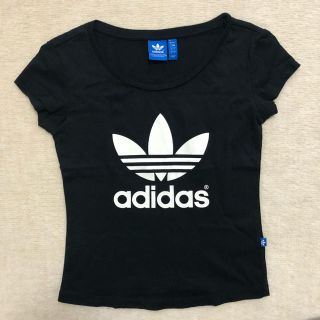 アディダス(adidas)のrrr様　専用(その他)