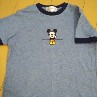 専用になります!キッズ　半袖Tシャツ(Tシャツ/カットソー)