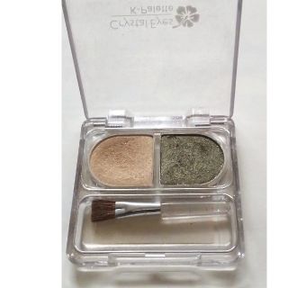 ケーパレット(K-Palette)の【お値下げ致しました！】K-パレット  アイシャドウ(アイシャドウ)