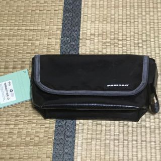 フライターグ(FREITAG)の【新品】フライターグ　HAWAII FIVE-O(ショルダーバッグ)