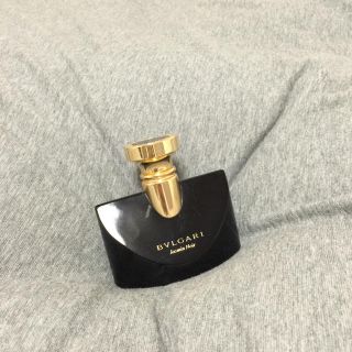 ブルガリ(BVLGARI)のブルガリ ジャスミンノワール(ユニセックス)