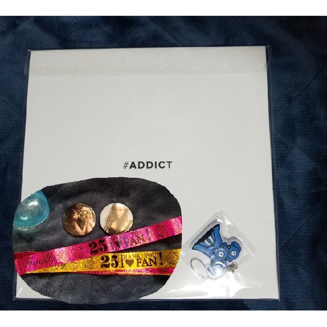新しいエルメス Addict+おまけ amour様専用 ミュージシャン - www 天文学者は 【L'amour*様専用】 化粧水/ローション