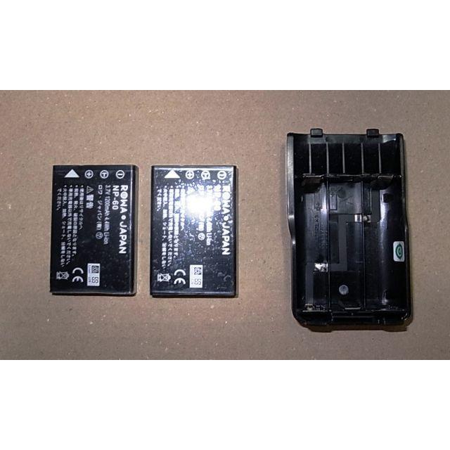 STANDARD☆VX-3☆YAESU☆中古美品☆付属品多数☆値下げしました STANDARD☆VX-3☆YAESU☆中古美品☆付属品多数☆値下げしました
